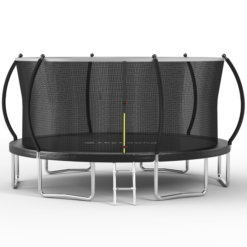 Skyboundstratospro16fttrampoline