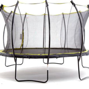 Net for 12 foot Stratos Trampoline (Part C) - V1