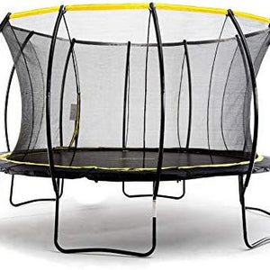 Net for 15 foot Stratos Trampoline (Part C) - V2