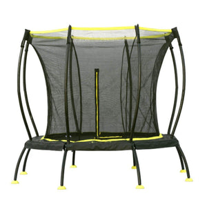 Net for 8 foot Atmos Trampoline - Yellow (Part C)